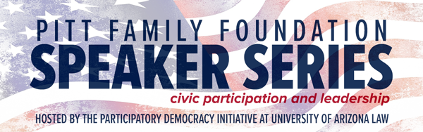 Pitt-Speaker-Series_header_CC__600x188_210105a _1_.png